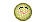 :h